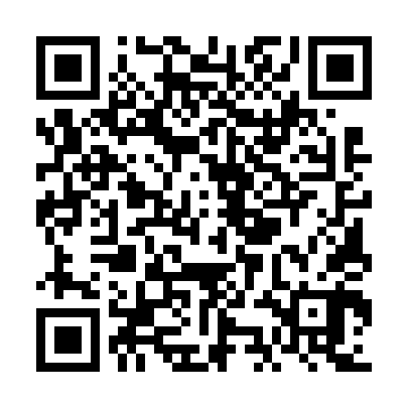 QR code for VKE640
