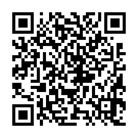 QR code for VKE674
