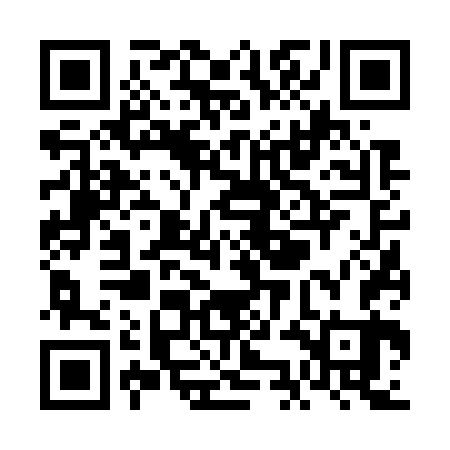 QR code for VKF763