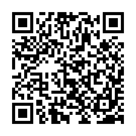 QR code for VKF897