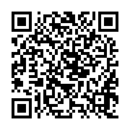 QR code for VKF956