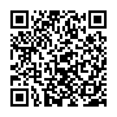 QR code for VKG370