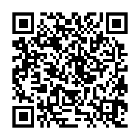 QR code for VKG380