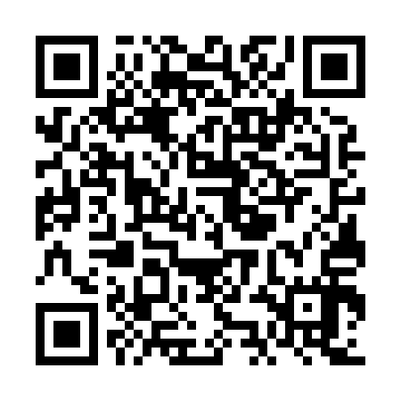 QR code for VKG817