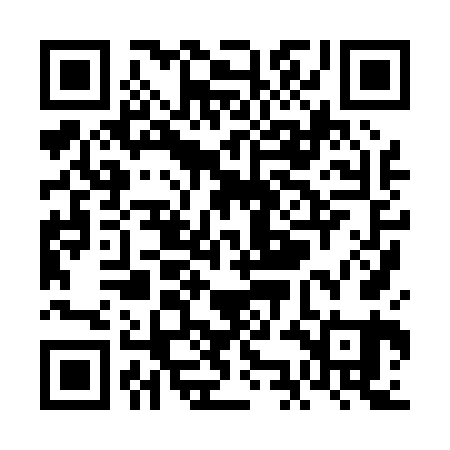 QR code for VKH061
