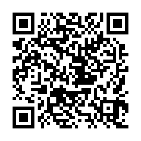 QR code for VKH241