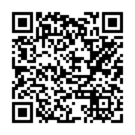 QR code for VKH283