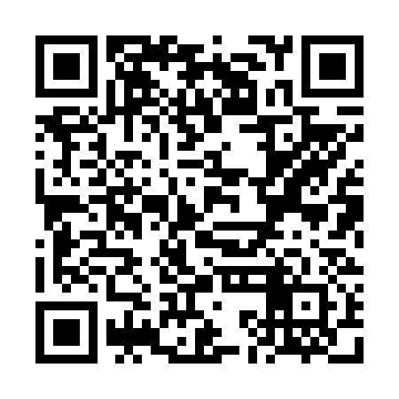 QR code for VKH632