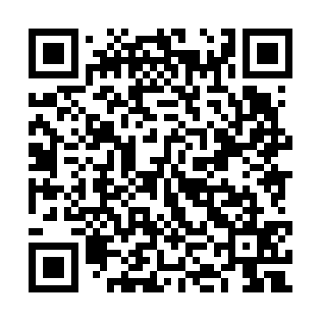 QR code for VKH635