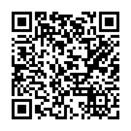 QR code for VKI366