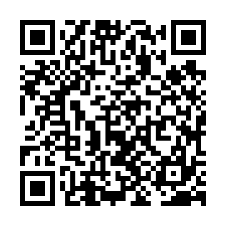 QR code for VKJ637