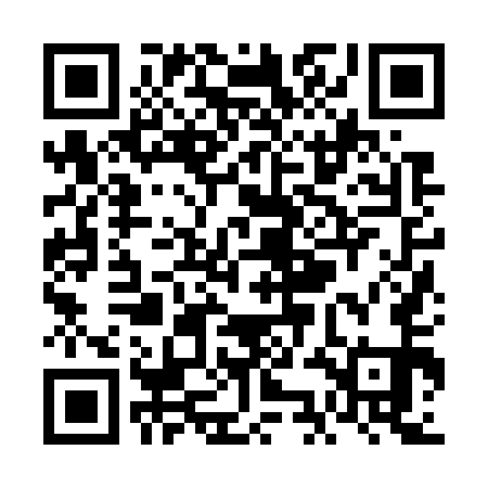 QR code for VKJ751