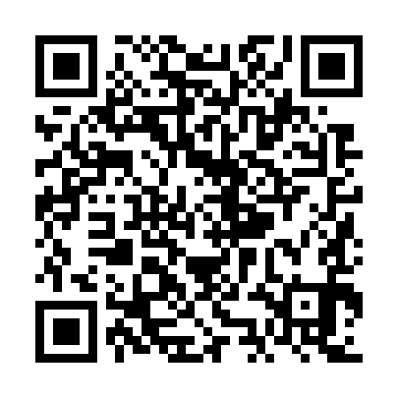 QR code for VKJ791
