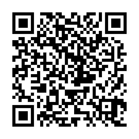 QR code for VKJ820
