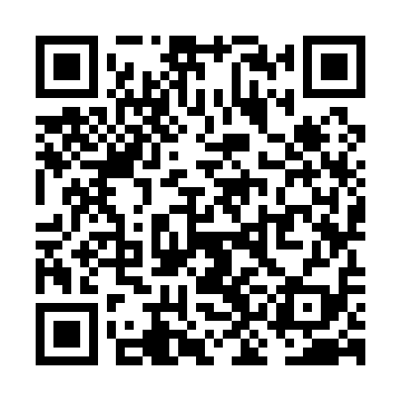 QR code for VKK119