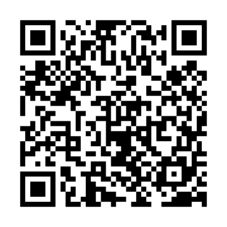 QR code for VKK455