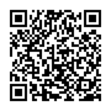 QR code for VKK539