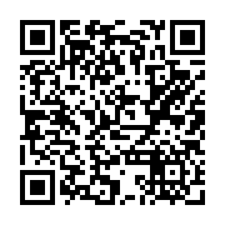 QR code for VKL487
