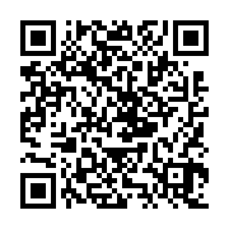 QR code for VKL622