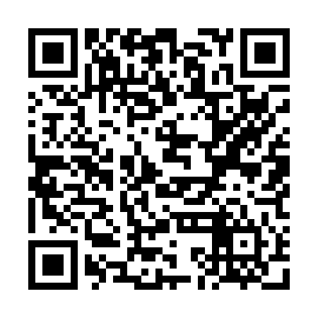 QR code for VKM044