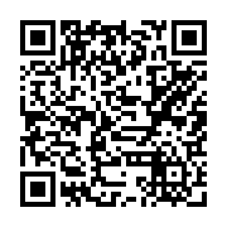 QR code for VKM224