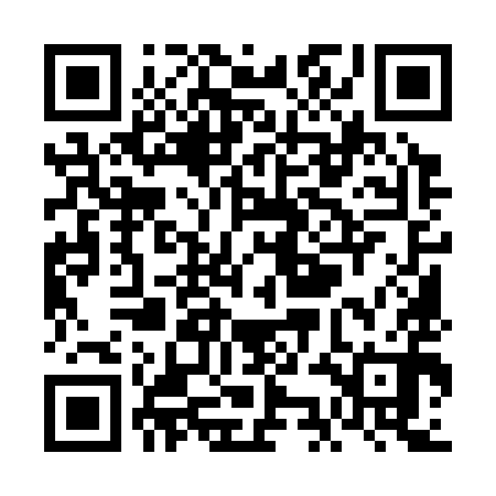 QR code for VKM390