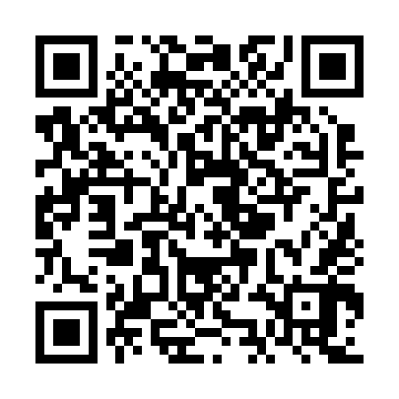 QR code for VKN242