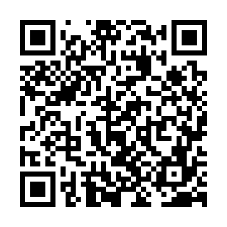 QR code for VKN376