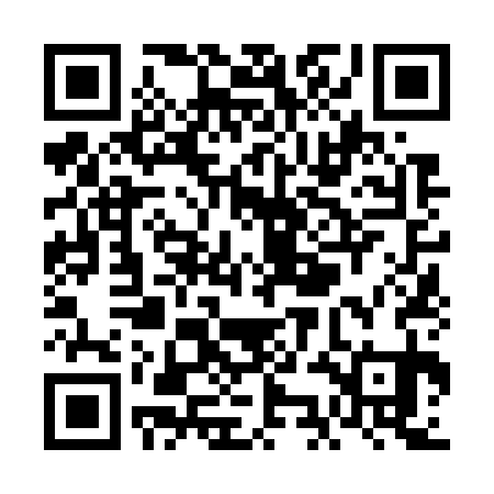 QR code for VKN731