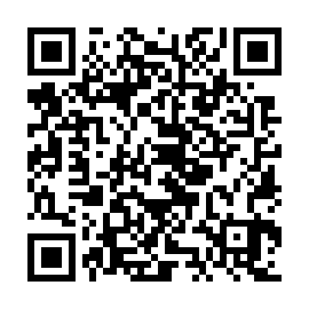QR code for VKO723
