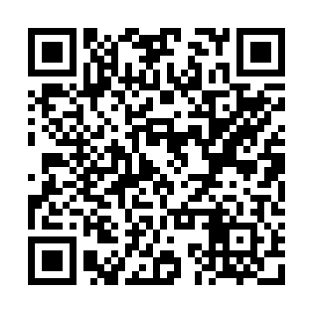 QR code for VKP202