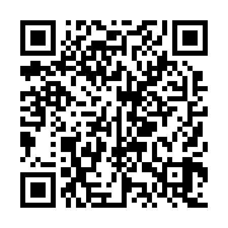 QR code for VKP209