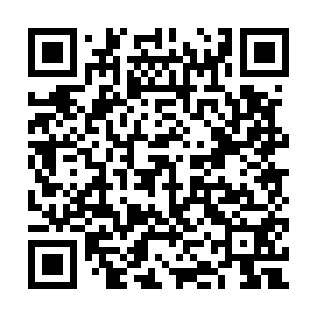 QR code for VKP550