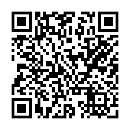 QR code for VKP931