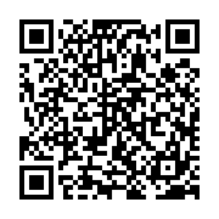 QR code for VKR537