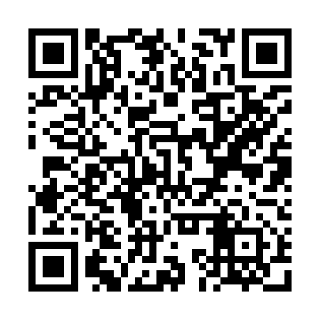 QR code for VKR952