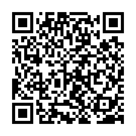 QR code for VKS739