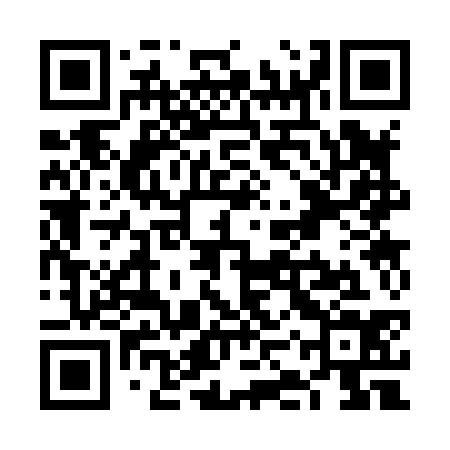QR code for VKS834