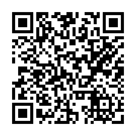 QR code for VKS954