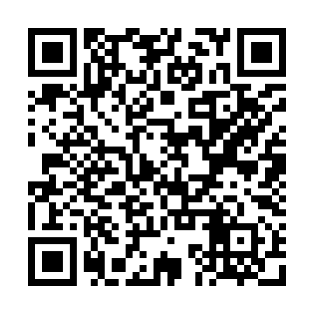 QR code for VKS990