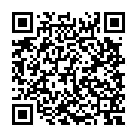QR code for VKT052