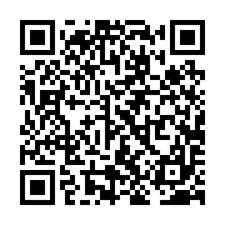 QR code for VKT297