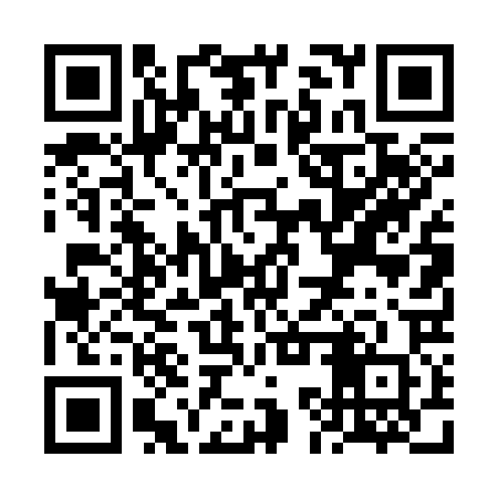 QR code for VKT320