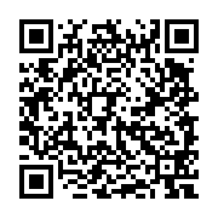 QR code for VKT498