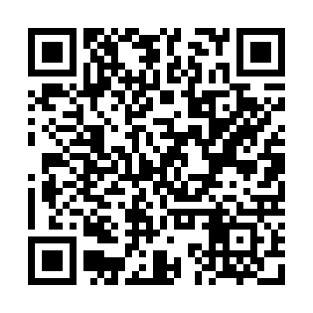 QR code for VKT723