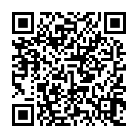 QR code for VKT914