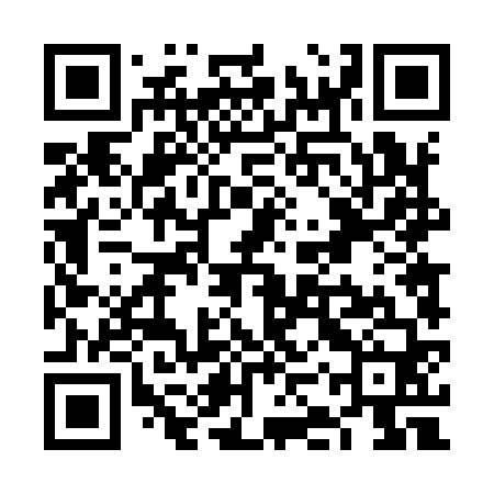 QR code for VKT960