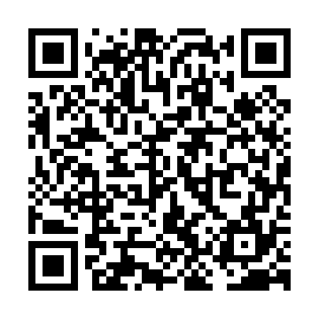 QR code for VKU074