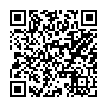 QR code for VKU200
