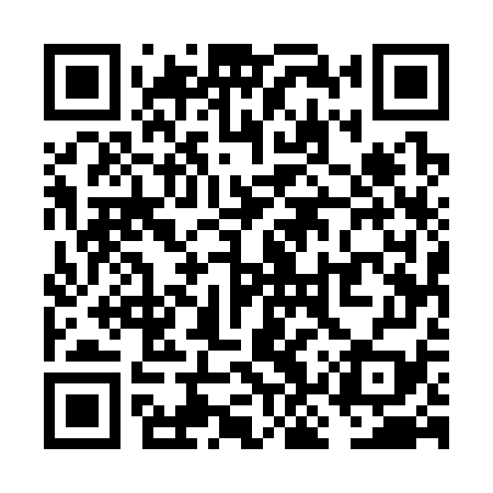 QR code for VKU379